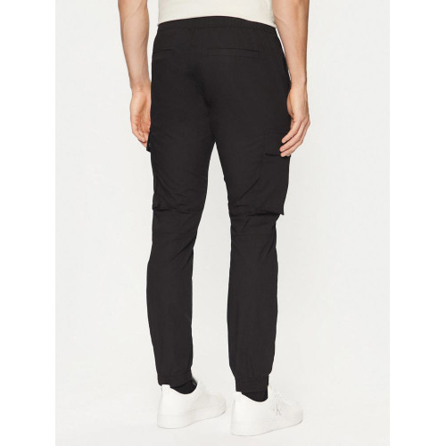 Calvin Klein Ανδρικό παντελόνι Skinny Cargo Pant